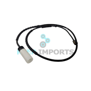 sensor pastilha de freio BMW